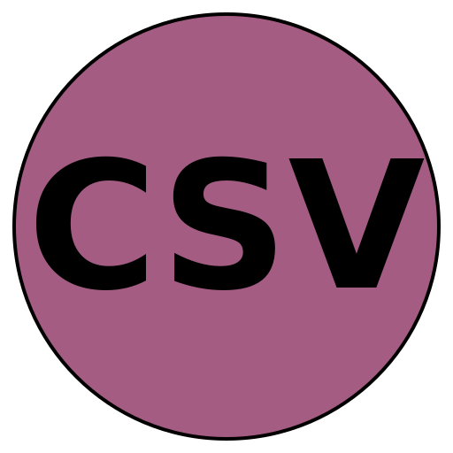 ClearSky Vacations